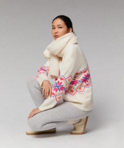 Gemwear.shop4966465eb7 2