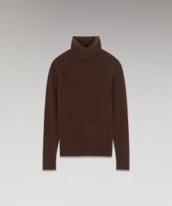 Gemwear.shop4a1a57caa6 1