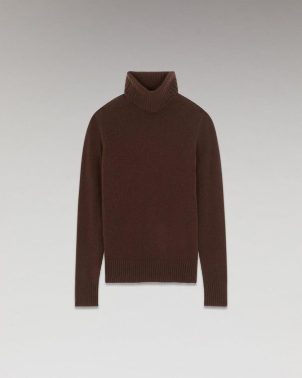 Gemwear.shop4a1a57caa6 1