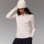 Gemwear.shop4a1a57caa6 3