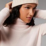 Gemwear.shop4a1a57caa6 4