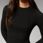 Gemwear.shop4a1e2601c5 2