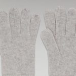 Gemwear.shop4a4bd7af2d 2