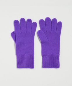 Gemwear.shop4ae2d10286 1