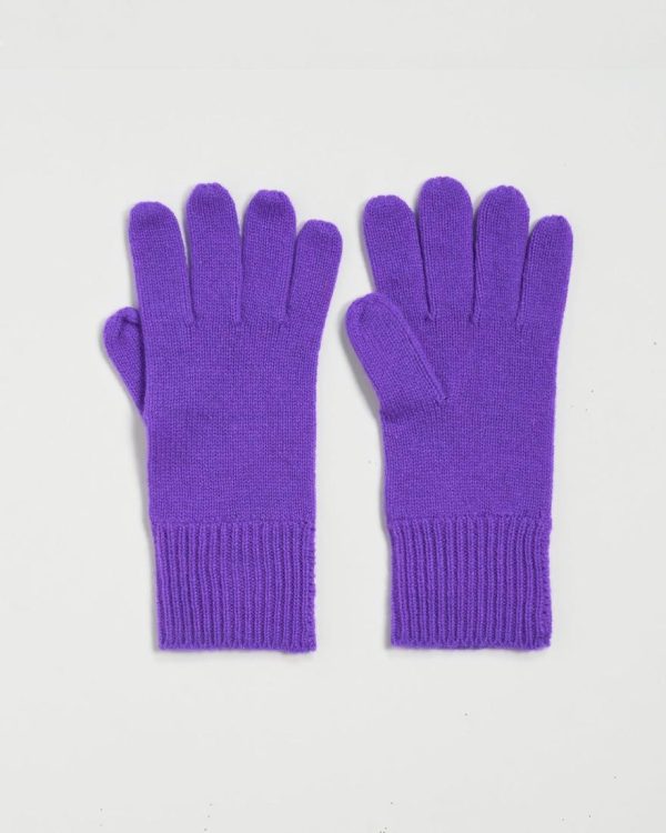 Gemwear.shop4ae2d10286 1