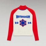 Gemwear.shop4b4ae8ad32 2