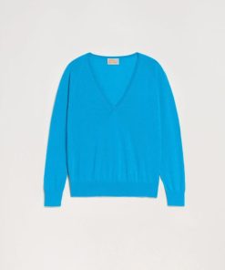 Gemwear.shop4b54eb8cd4 1