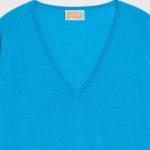 Gemwear.shop4b54eb8cd4 2