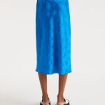 Gemwear.shop4b9a4c53c3 2