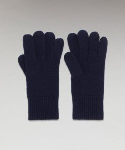 Gemwear.shop4baa32b950 1