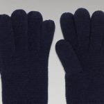 Gemwear.shop4baa32b950 2