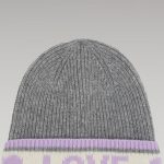 Gemwear.shop4bcbbc6a7a 2