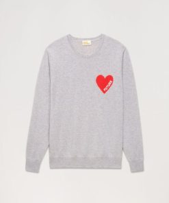 Gemwear.shop4bfef3670f 1