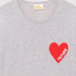 Gemwear.shop4bfef3670f 2