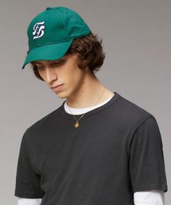 Gemwear.shop4ce045b622 1