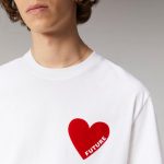 Gemwear.shop4ce370dbcc 2