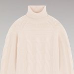 Gemwear.shop4d204d0a5c 2