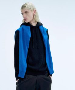 Gemwear.shop4d7e8c6ba3 1