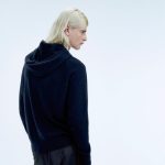 Gemwear.shop4d7e8c6ba3 2