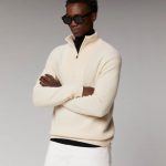 Gemwear.shop4d81504854 2