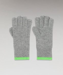 Gemwear.shop4d86e74879 1