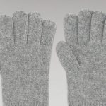 Gemwear.shop4d86e74879 2