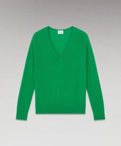 Gemwear.shop4e674ecb98 1