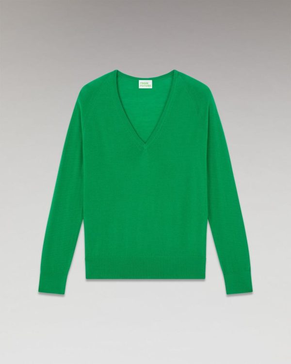 Gemwear.shop4e674ecb98 1