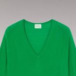 Gemwear.shop4e674ecb98 2