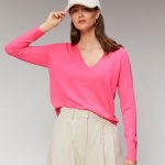 Gemwear.shop4e674ecb98 4