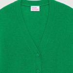 Gemwear.shop4e973600f3 2