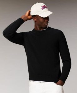 Gemwear.shop4ec122d59c 1