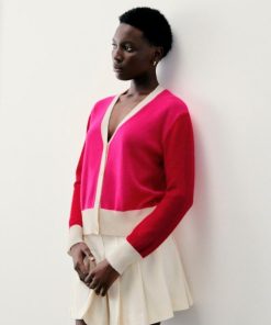 Gemwear.shop4eee4bd52a 1