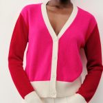 Gemwear.shop4eee4bd52a 2