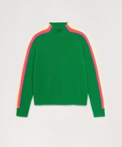 Gemwear.shop4f36c0322b 1