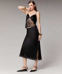 Gemwear.shop4f6cf3824f 1