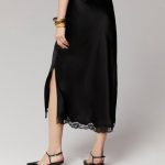 Gemwear.shop4f6cf3824f 3