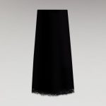 Gemwear.shop4f6cf3824f 4