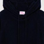 Gemwear.shop4f81255807 2