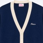 Gemwear.shop4f837b316c 2