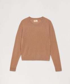 Gemwear.shop501491f1bd 1