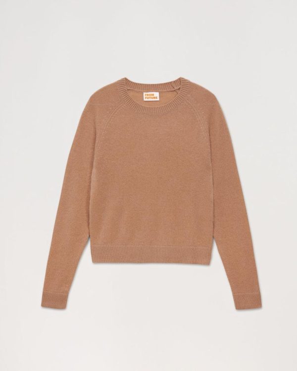 Gemwear.shop501491f1bd 1