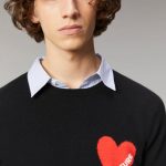 Gemwear.shop50647fabde 2