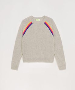 Gemwear.shop5081f7cbc5 1