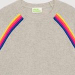 Gemwear.shop5081f7cbc5 2