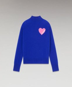 Gemwear.shop50a1d8793a 1