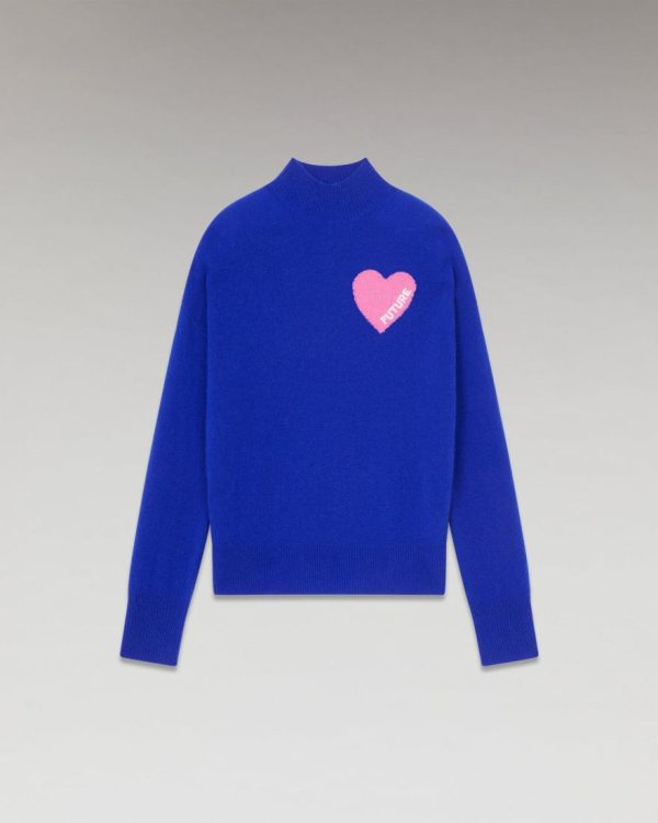 Gemwear.shop50a1d8793a 1