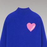 Gemwear.shop50a1d8793a 2