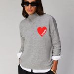 Gemwear.shop50a1d8793a 3