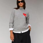 Gemwear.shop50a1d8793a 4